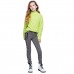 Indian Blue Jeans trui lime