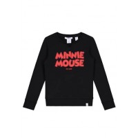 Nik&Nik sweater Minnie Mouse