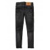 Petrol Industries spijkerbroek jeans