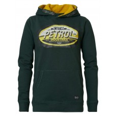 Petrol Industries sweater