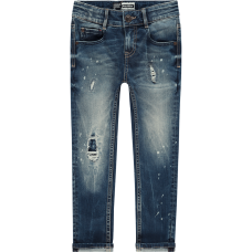 Raizzed jeans spijkerbroek Tokyo