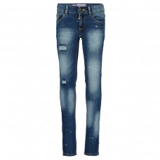 Raizzed jeans spijkerbroek Adelaide