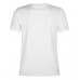 Rellix T-shirt ss vp white