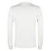 Rellix knitwear crewneck off white