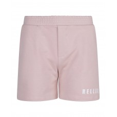 Rellix jog short pink