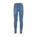 Indian Blue Jeans amy tregging fit