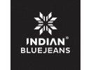 Kinderkleding Indian Blue Jeans