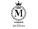 Kinderkleding Vingino Memphis